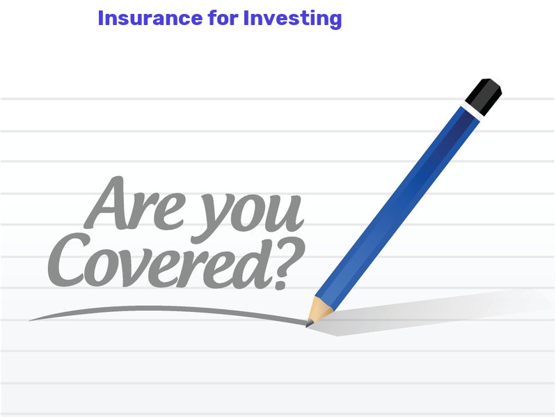Investing Insurance