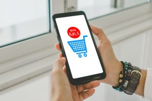 Tips to Make Your Ecommerce Business Successful