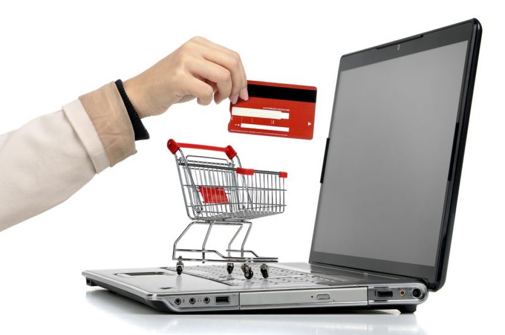 What is the best eCommerce business insurance?