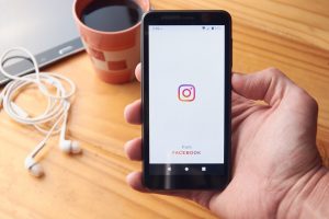 Insurance for Instagram Influencers in the USA