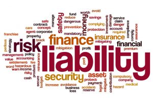 Insurance types for business
