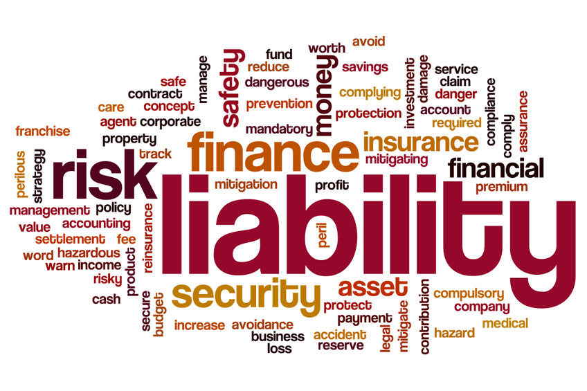 Business Insurance for Engineering Manager
