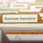 Insurance for businesses