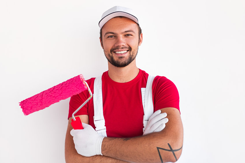Painters Insurance in Ohio, OH