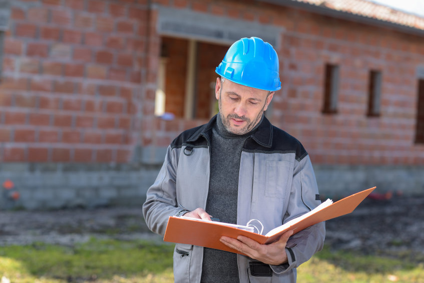 Subcontractor Insurance in Oklahoma, OK