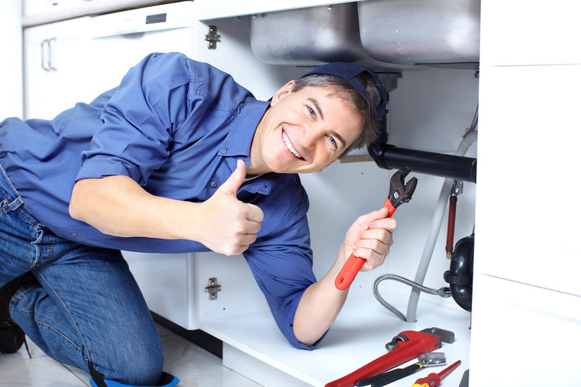 plumbers Insurance in Maryland, MD