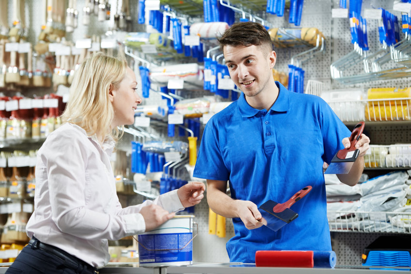 Hardware Store Insurance in Montana Cost and Coverage