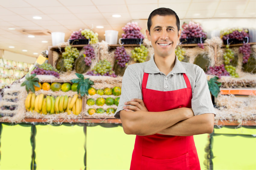 Grocery Store Insurance in Pennsylvania, PA