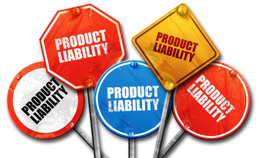 Product liability insurance in West Covina, CA