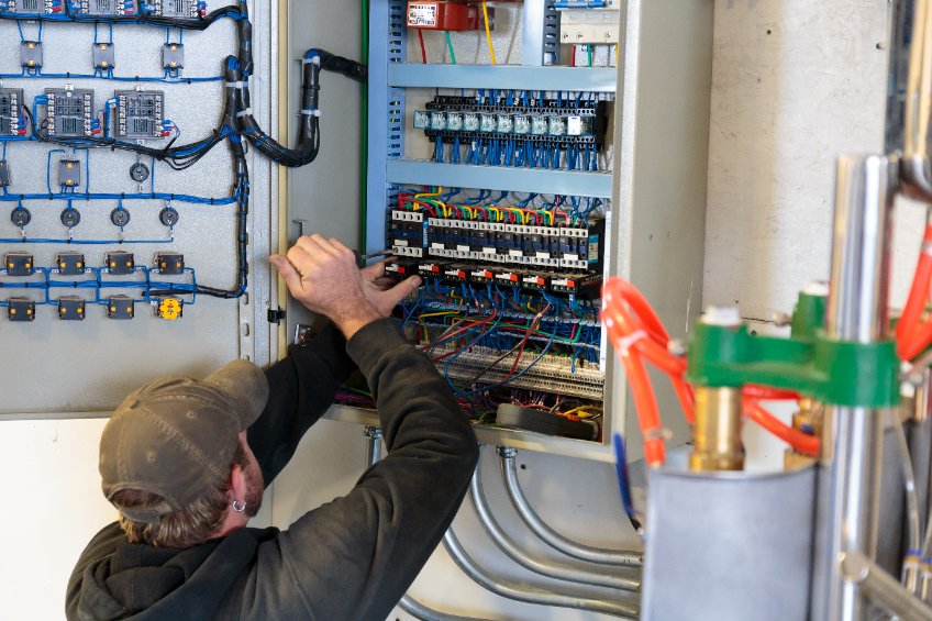 electrical contractors insurance in Rhode Island, RI