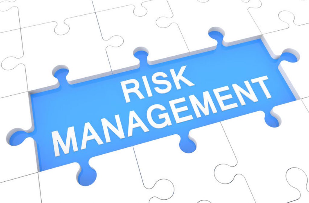 Risk liabilities solutions