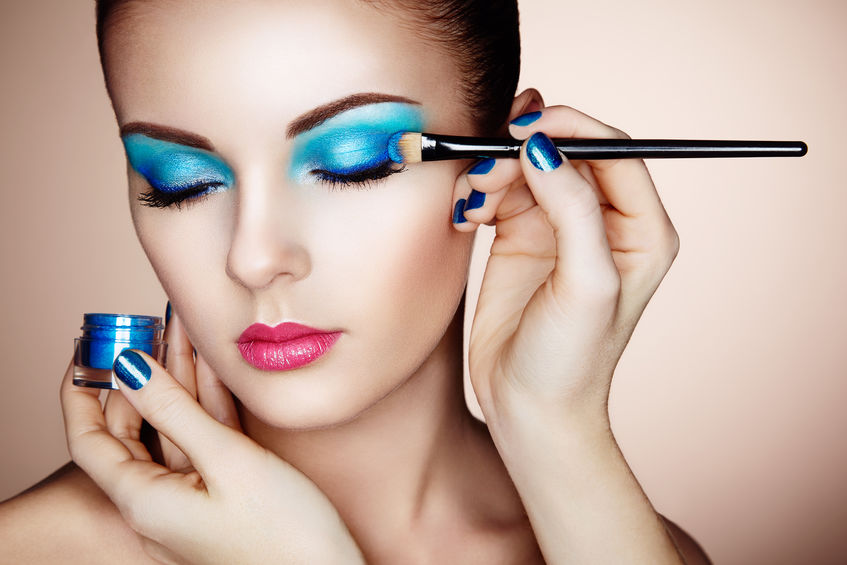 Makeup Artists insurance in Iowa, IA