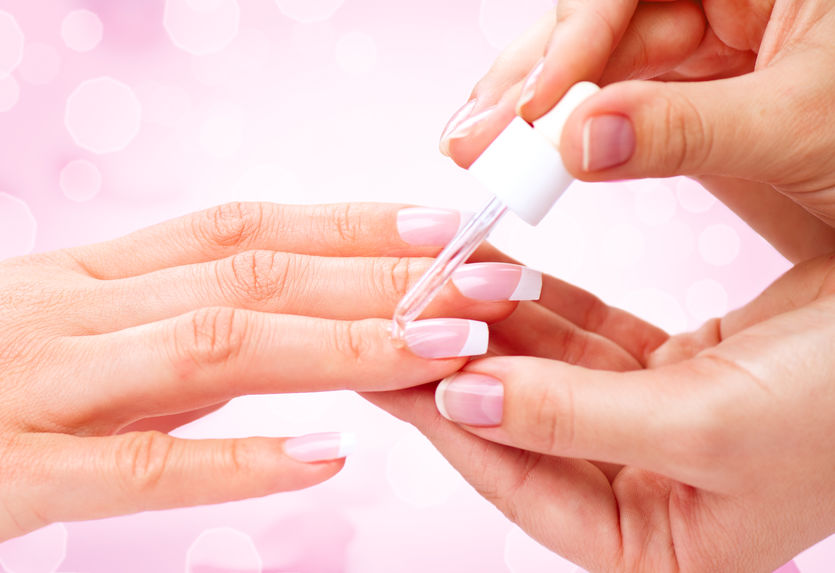 Nail Salons insurance in New Jersey, NJ