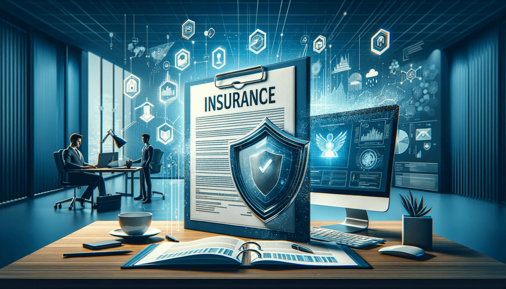 How to Estimate Insurance Costs for a Business